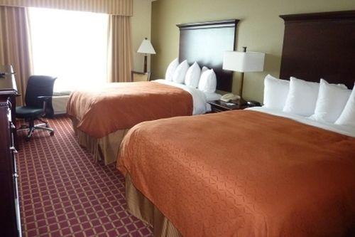 Country Inn & Suites By Radisson, Columbia, Sc Room photo